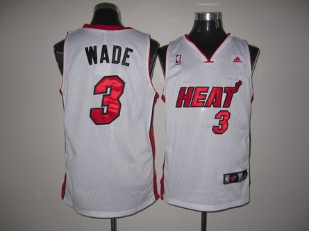 Miami Heat jerseys-014
